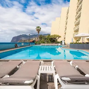 Atlantic Gardens - Atlanticgardensbeach Com Funchal (Madeira)