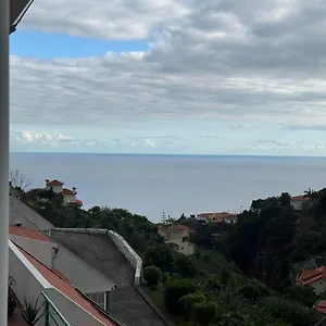 Ivone Madeira Funchal (Madeira)