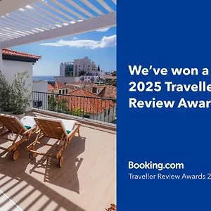 Madeira Precious Penthouse Funchal (Madeira)